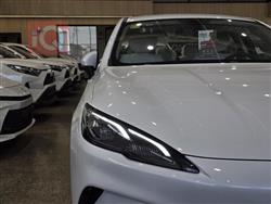 بي واي دي سيل 05 DM-i